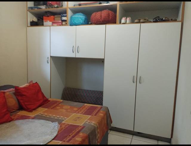 3 BEDROOM HOUSE FOR SALE IN AUSTERVILLE